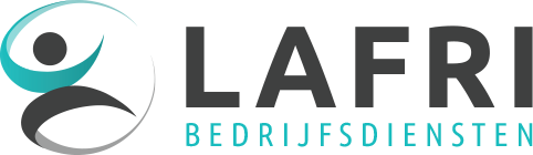 Lafri Bedrijfsdiensten